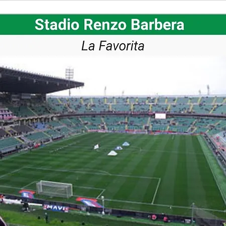 Hotel kapsułowy Federico 70 Rubino