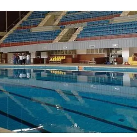 Federico 70 Rubino Palermo